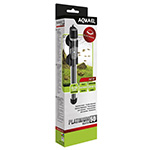 Обогреватель Aquael Platinum Heater 50 для аквариума 15-50 л